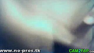 स्थल#20 वीडियो के लिए: College teen on free amateur webcam video